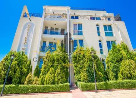 Appartement pour 70 000 Euro à Sveti Vlas, Bulgarie