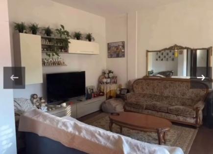 Flat for 145 000 euro in Treviso, Italy