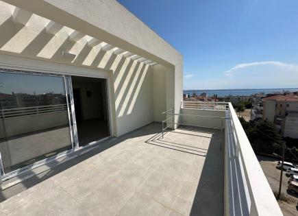 Maisonette para 475 000 euro en Salónica, Grecia