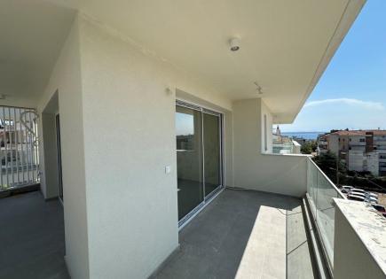 Maisonette for 550 000 euro in Thessaloniki, Greece