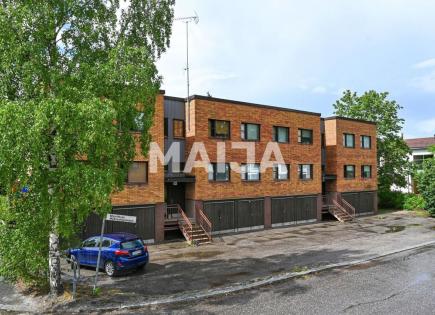 Apartment for 199 000 euro in Vantaa, Finland