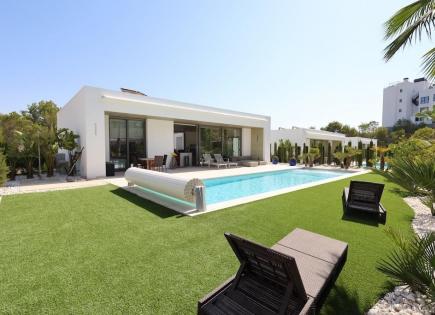 Villa für 950 000 euro in Las Colinas, Spanien