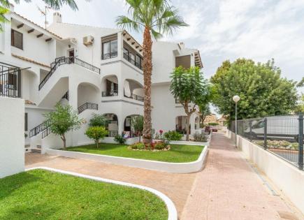 Studio für 85 000 euro in Orihuela Costa, Spanien