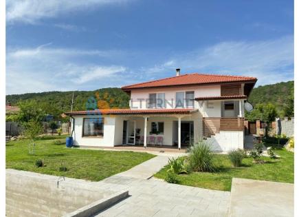 House for 170 000 euro in Goritsa, Bulgaria