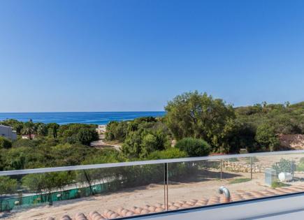 Appartement pour 358 000 Euro à Paphos, Chypre