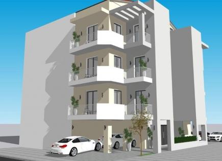 Appartement pour 139 000 Euro en Chalcidique, Grèce