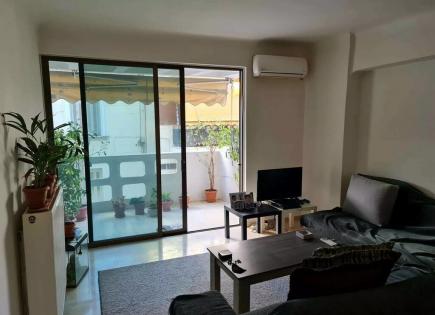 Appartement pour 250 000 Euro au Le Pirée, Grèce