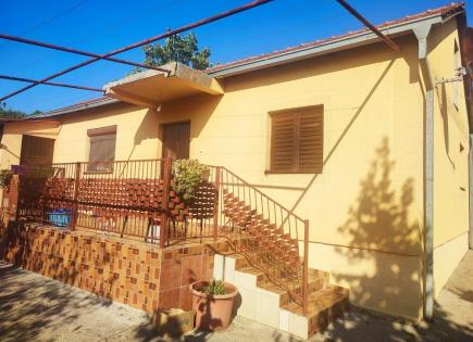 Casa para 100 000 euro en Danilovgrad, Montenegro