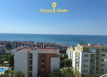 Wohnung für 68 000 euro in Sveti Vlas, Bulgarien