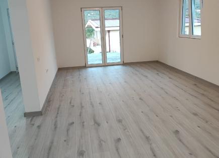 Casa per 140 000 euro a Bar, Montenegro