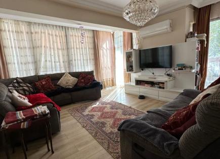 Appartement pour 350 000 Euro à Antalya, Turquie