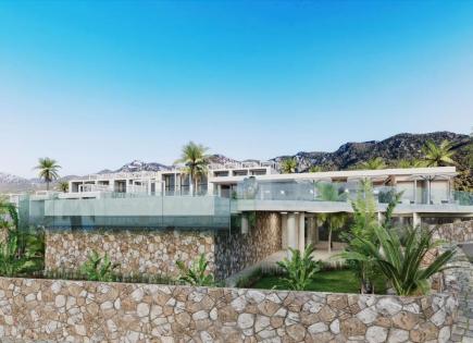 Piso para 147 000 euro en Karpas, Chipre