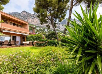 Villa para 1 210 000 euro en Eze, Francia