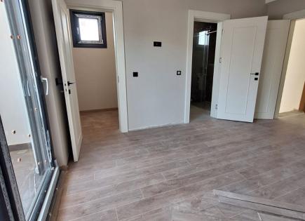 Villa para 440 742 euro en Antalya, Turquia