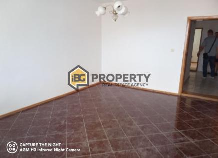 Appartement pour 74 990 Euro à Baltchik, Bulgarie