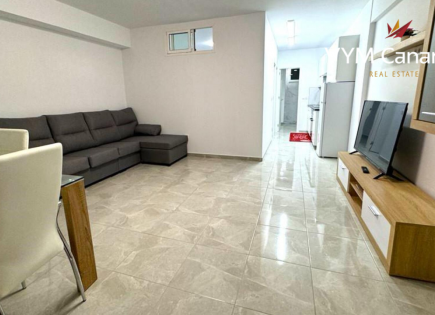 Apartamento para 199 000 euro en Tenerife, España