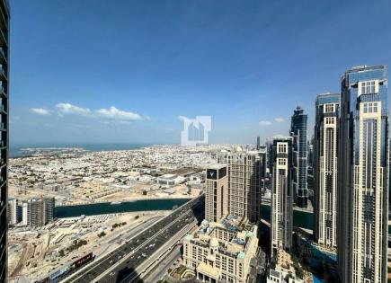 Appartement pour 364 706 Euro à Dubaï, EAU