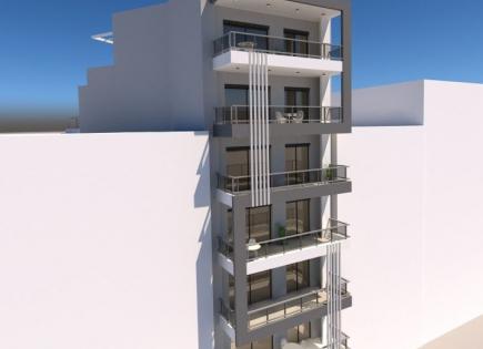 Appartement pour 192 000 Euro à Thessalonique, Grèce