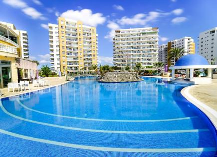 Apartamento para 136 027 euro en Famagusta, Chipre