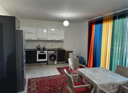 Appartement pour 234 291 Euro à Kyrenia, Chypre