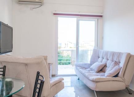 Apartment für 59 746 euro in Kyrenia, Zypern