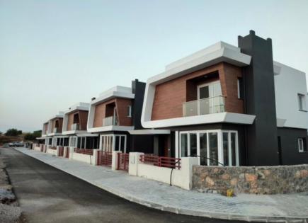 Villa para 410 028 euro en Kyrenia, Chipre