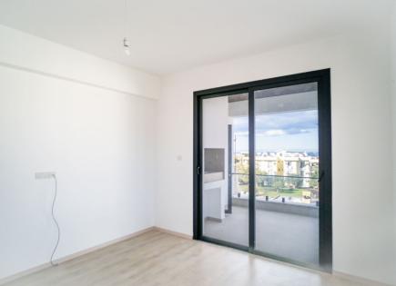 Apartment for 169 868 euro in Alsancak, Cyprus