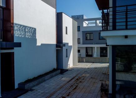 Apartamento para 174 341 euro en Kyrenia, Chipre