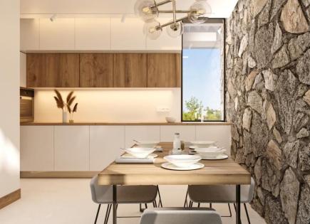 Villa para 538 894 euro en Esentepe, Chipre