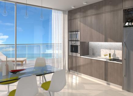 Apartment für 233 130 euro in Famagusta, Zypern