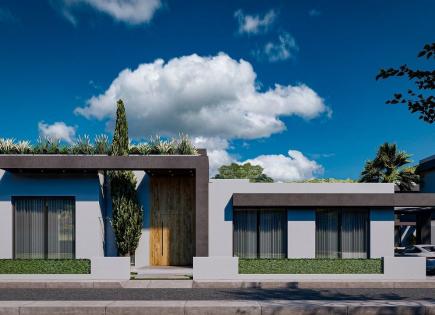 Villa pour 483 247 Euro à İskele, Chypre