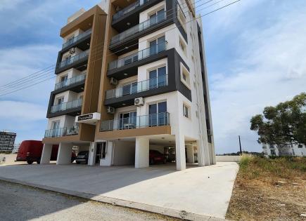 Apartment für 94 475 euro in Famagusta, Zypern