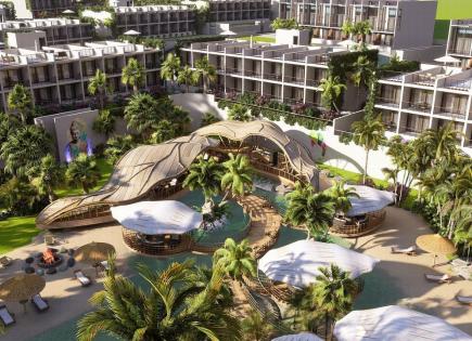 Apartamento para 263 589 euro en Esentepe, Chipre