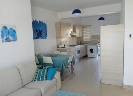 Apartamento para 144 875 euro en Kyrenia, Chipre