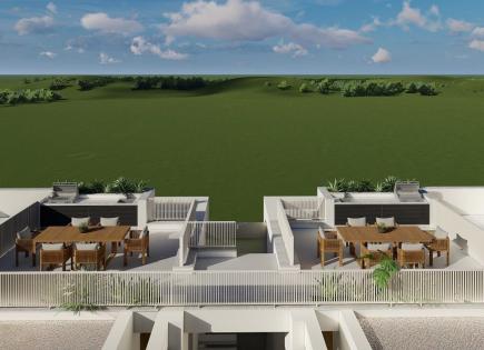 Apartamento para 482 193 euro en Famagusta, Chipre