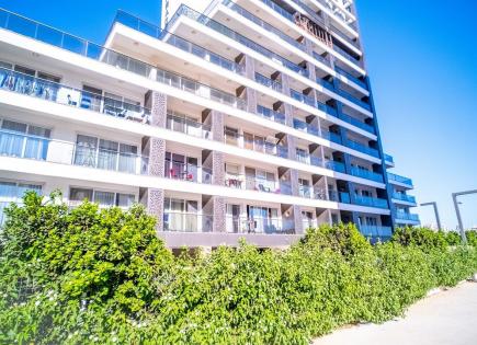 Apartamento para 93 435 euro en Famagusta, Chipre