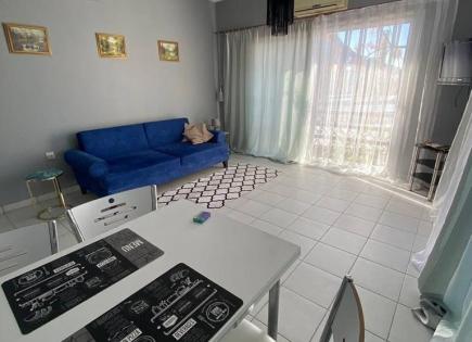 Apartamento para 107 168 euro en Kyrenia, Chipre