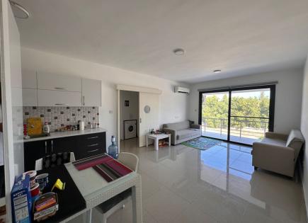 Apartment for 131 208 euro in Alsancak, Cyprus