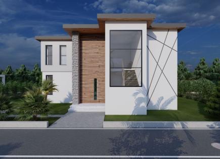 Villa für 304 592 euro in Famagusta, Zypern