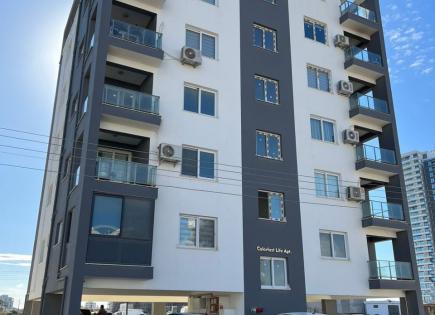 Apartment für 160 465 euro in Famagusta, Zypern