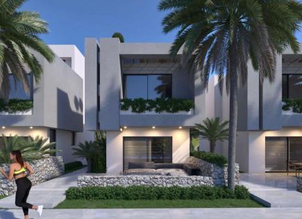 Villa for 296 967 euro in Karpas, Cyprus