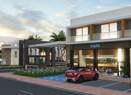 Apartment für 339 737 euro in Famagusta, Zypern
