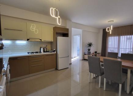 Appartement pour 126 612 Euro à Alsancak, Chypre