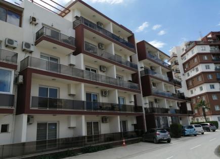 Apartment for 76 148 euro in Famagusta, Cyprus