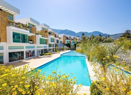 Apartamento para 561 519 euro en Kyrenia, Chipre