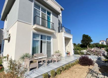 Villa für 326 850 euro in Kyrenia, Zypern