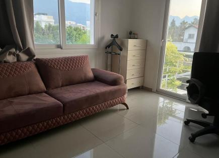 Apartment für 197 756 euro in Alsancak, Zypern