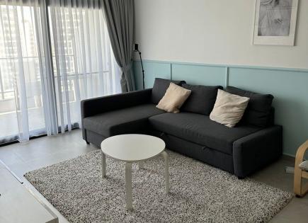 Apartamento para 161 367 euro en İskele, Chipre