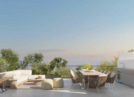 Appartement pour 320 000 Euro à Larnaca, Chypre