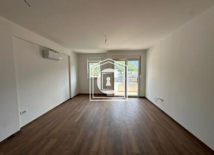 Apartment für 146 000 euro in Budva, Montenegro